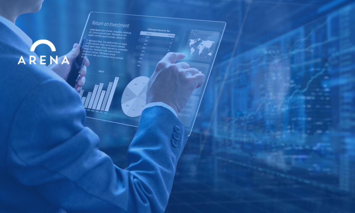 Webinarium: Trendy w kontrolach i postępowaniach podatkowych oraz aktualna praktyka organów ścigania w sprawach karnych skarbowych